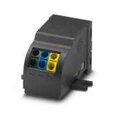 Phoenix Contact Type 3 surge protection device - BT-1